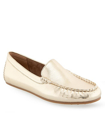 Women's Over Drive Loafers Aerosoles