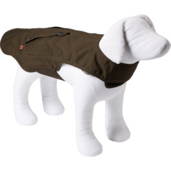 Shasta Shop Куртка для собак Dovetail Workwear