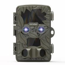 Rexing H6 Trail Cam REXING
