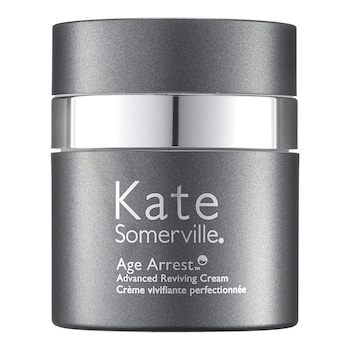 Крем против морщин Age Arrest Kate Somerville
