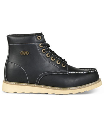Черный (Black)