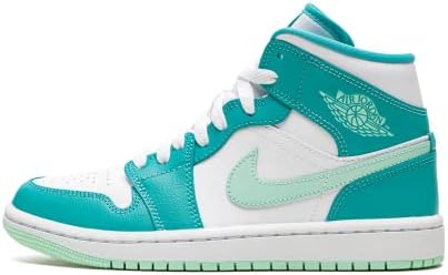 Женские Кроссовки Nike Air Jordan 1 Mid Nike