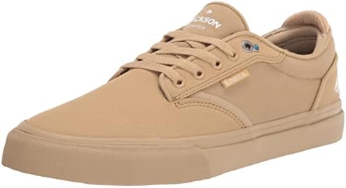 Мужская Спортивная обувь Emerica Dickson Low Top Vulc Emerica