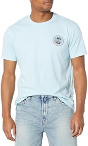 Billabong Men's Surf Billabong