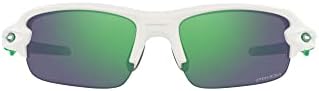 Спортивные очки Oakley Oj9008 Flak XXS Oakley