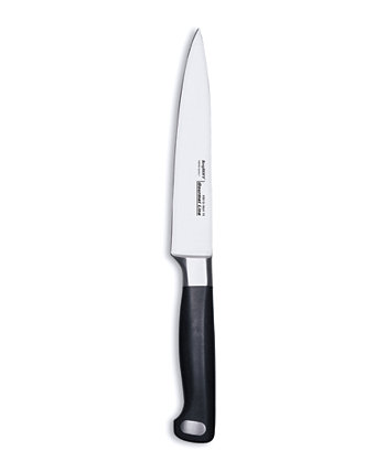 Нож для резьбы из нержавеющей стали Gourmet 8 дюймов BergHOFF