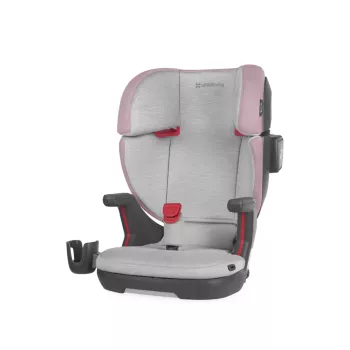 Alta V2 Booster Seat UPPAbaby