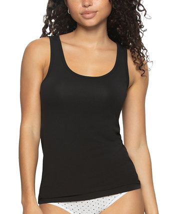 Women's 2-PK. Tank 780180P2, Created for Macy's Paramour