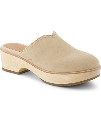 Женские Сабо и мюли TOMS Addison TOMS