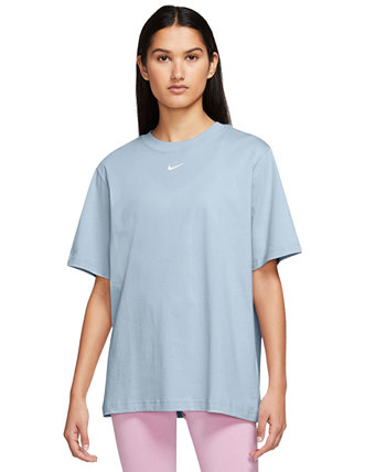 Women's   Sportswear   T-Shirt Nike
