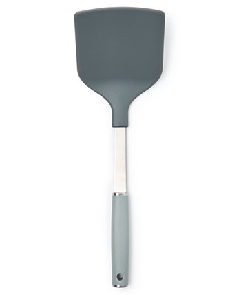 Macy's The Cellar Core 9 Silicone-Tip Tongs, Created for - Macy's