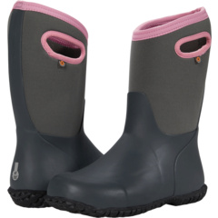 Bogs kids online