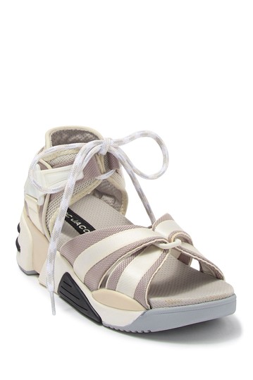 Marc Jacobs 19 860 Usmall.ru