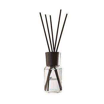 Pursonic 50ML Reed Diffuser - Cotton Fields Pursonic