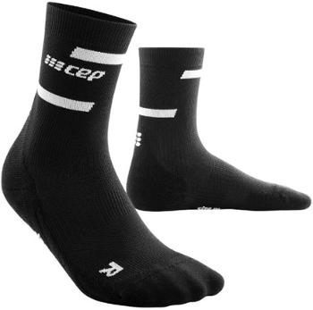 Run Compression Mid 4.0 Socks - Men's CEP