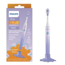 Зубная щетка Philips Sonicare One для детей Philips