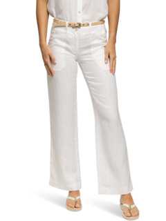 Two Palms Resort Pants Tommy Bahama