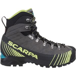 Альпинистские ботинки Ribelle HD Scarpa