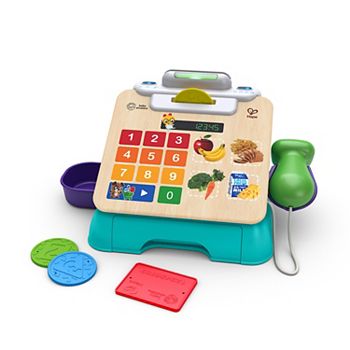 Baby Einstein Magic Touch Cash Register Toy Baby Einstein