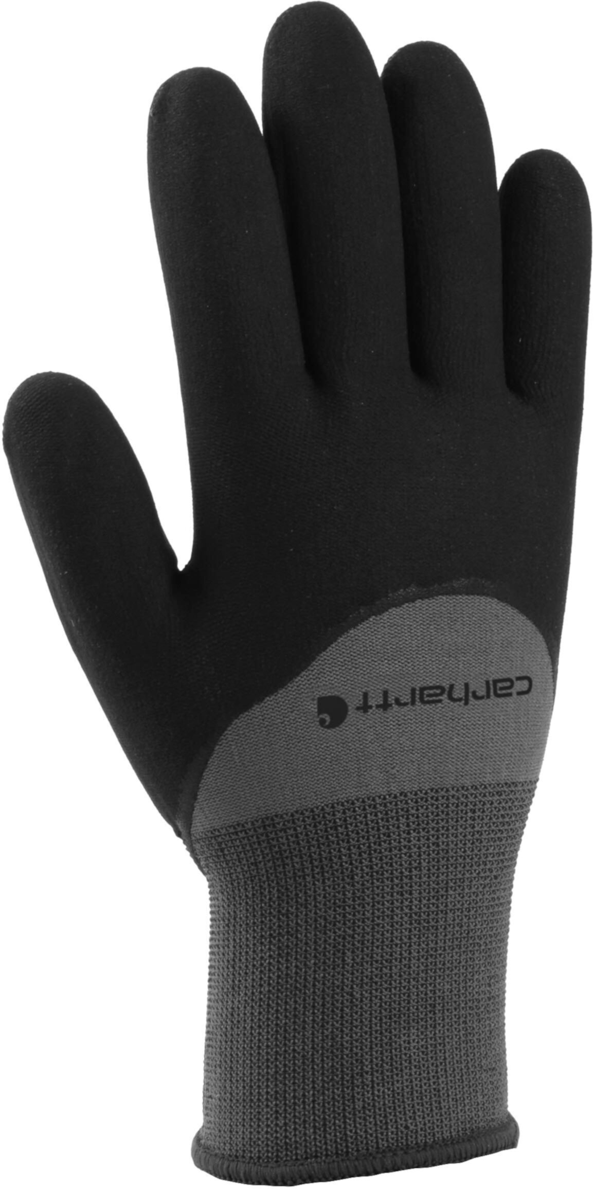 Перчатка Thermal Dip Glove Carhartt