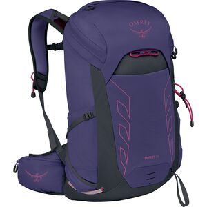 Tempest 26L Backpack Osprey Packs