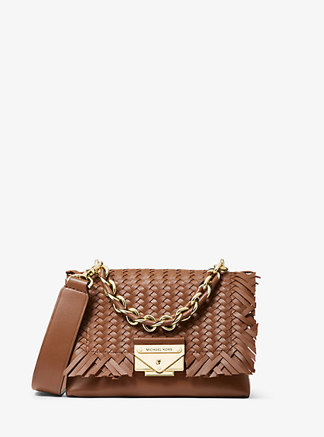 Cece Michael Kors 16 430 Usmall.ru