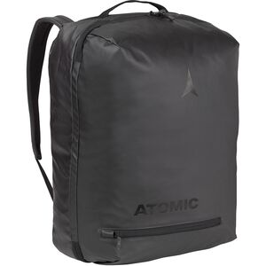 Спортивная сумка 60 л Atomic