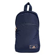 Сумка для ноутбука Adidas Essentials 2 Sling Adidas