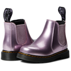 2976 (Малыш) Dr. Martens Kid's Collection