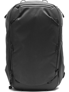 Дорожный рюкзак объемом 45 л Peak Design