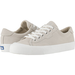 Keds crew kick 75 sales