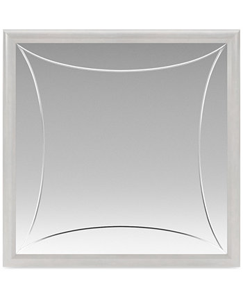 Mezzanine Square Mirror Furniture