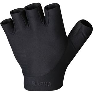 Профессиональные перчатки команды Rapha