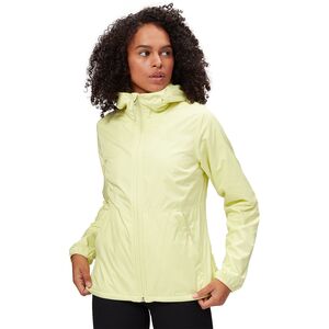 North face deals pitaya