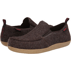 Коричневый (Dark Brown)