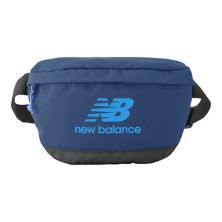 Поясная сумка New Balance® Athletics New Balance