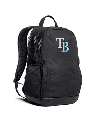 Youth Boys and Girls Tampa Bay Rays All Pro Backpack Wincraft