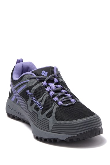 Columbia conspiracy v outdry on sale