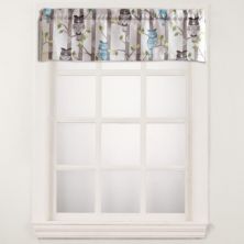 № 918 Подставка на окно Hoot Owl - 56 x 14 дюймов No. 918