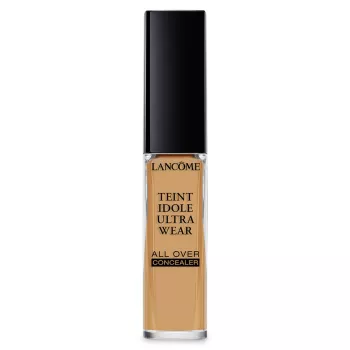 Teint Idole Ultra Wear All Over Concealer Lancome