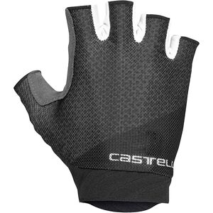 Castelli Roubaix Gel 2 перчатки Castelli