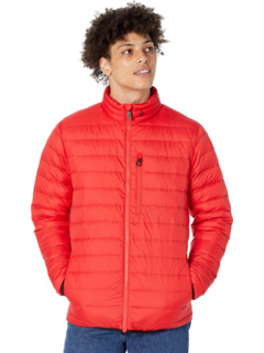 Puff Puff Give Jacket Volcom Snow