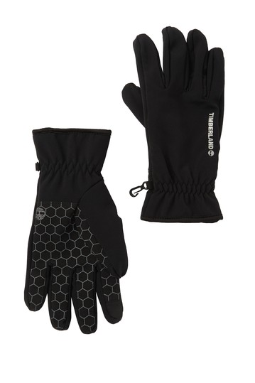 Черный (BLACK) Черный (BLACK)