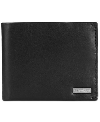 Черный (Black)