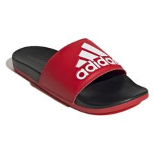 adidas Adilette Comfort Men's Slide Sandals Adidas
