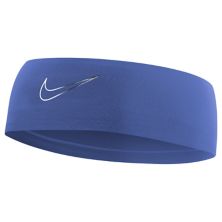 Повязка на голову Nike Fury 3.0 Nike