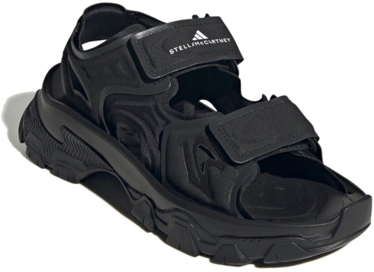 Hika Sandal Уличные сандалии Adidas