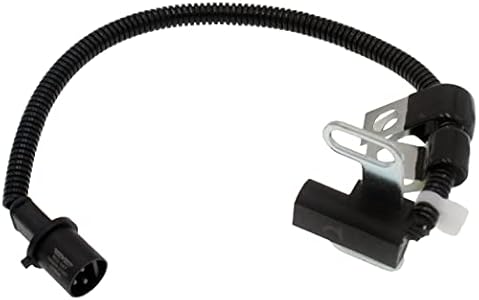 Dorman 962-547 Engine Crankshaft Position Sensor Compatible with Select Dodge Models Dorman