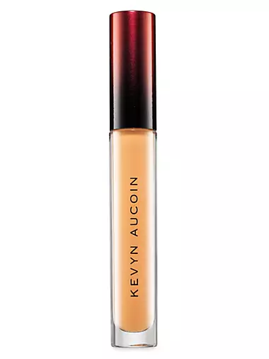 The Etherealist Super Natural Concealer Kevyn Aucoin