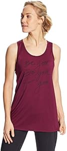 C9 Champion Women's Graphic Tank C9 Champion